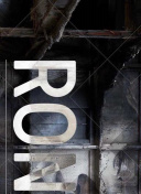 勇敢者的游戏：神秘探险的极致体验